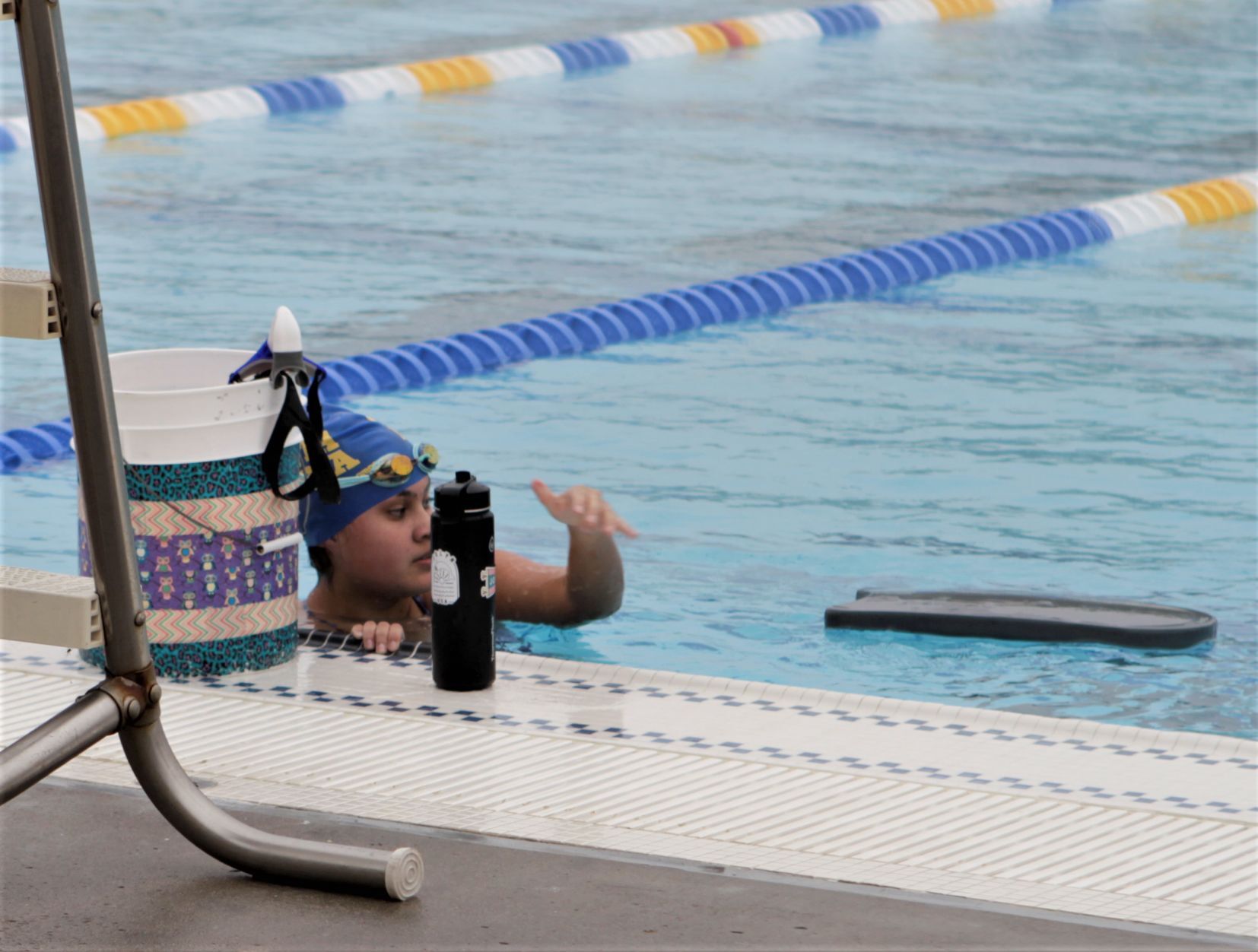 073120 SM Swim Club 13.jpg.JPG